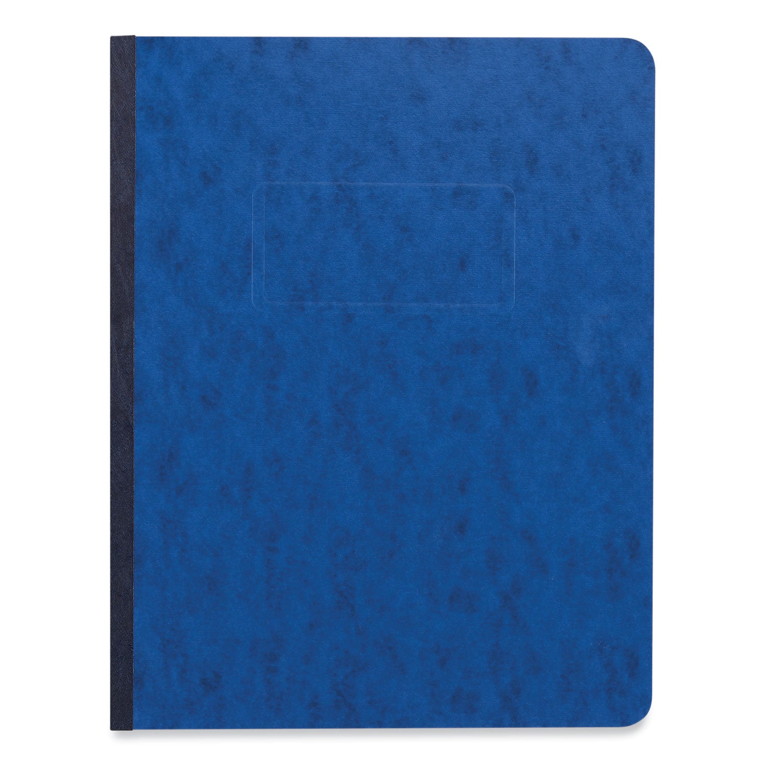 universal-pressboard-report-cover-num-unv80573_1